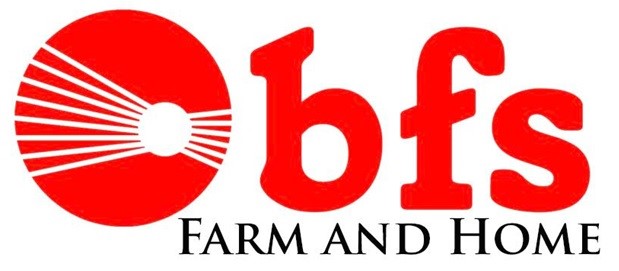 BFS a C-Store, Franchise Fast Food, Agricultural, Commercial Fuels and ...